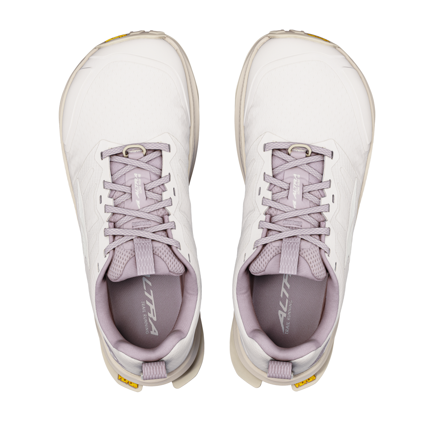 Womens Altra Lone Peak 9+