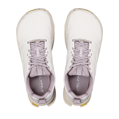 Womens Altra Lone Peak 9+