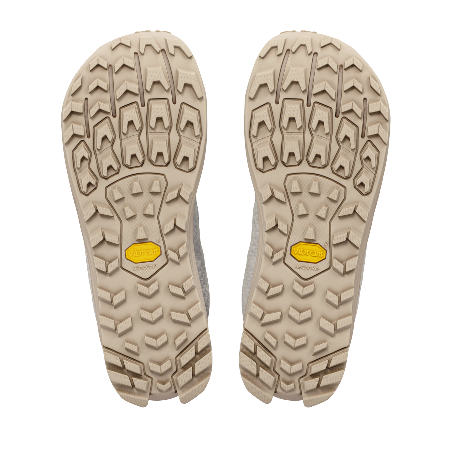 Womens Altra Lone Peak 9+
