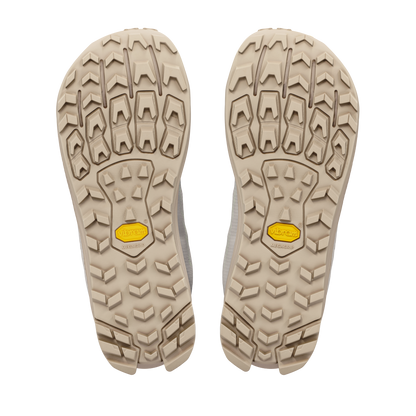 Womens Altra Lone Peak 9+