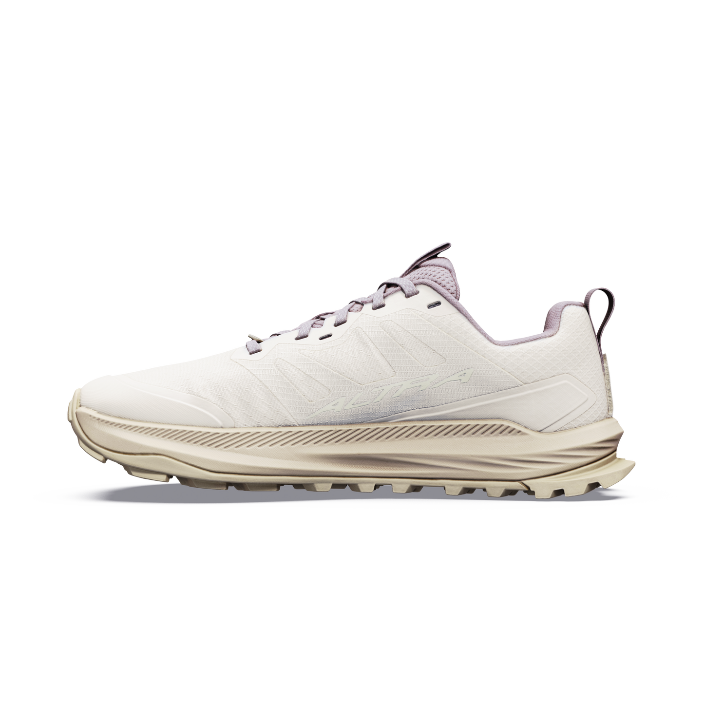 Womens Altra Lone Peak 9+