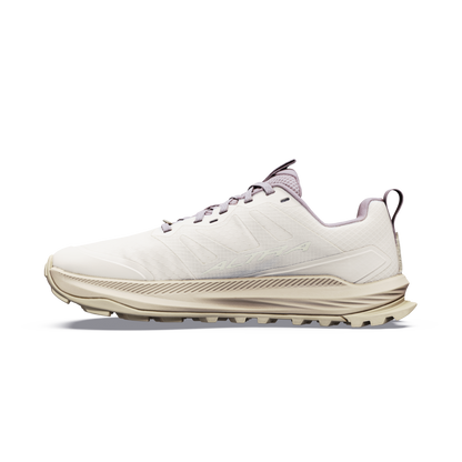 Womens Altra Lone Peak 9+