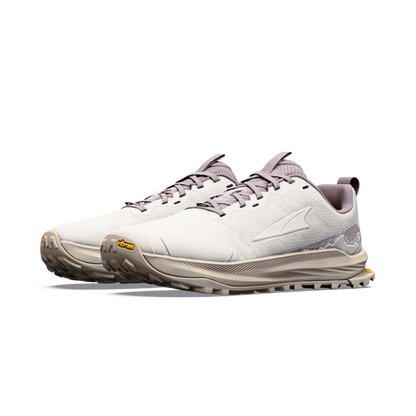 Womens Altra Lone Peak 9+
