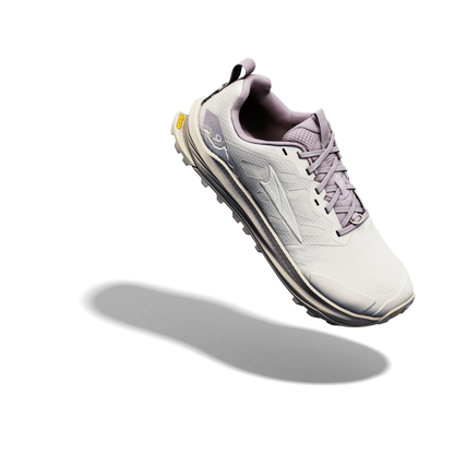 Womens Altra Lone Peak 9+
