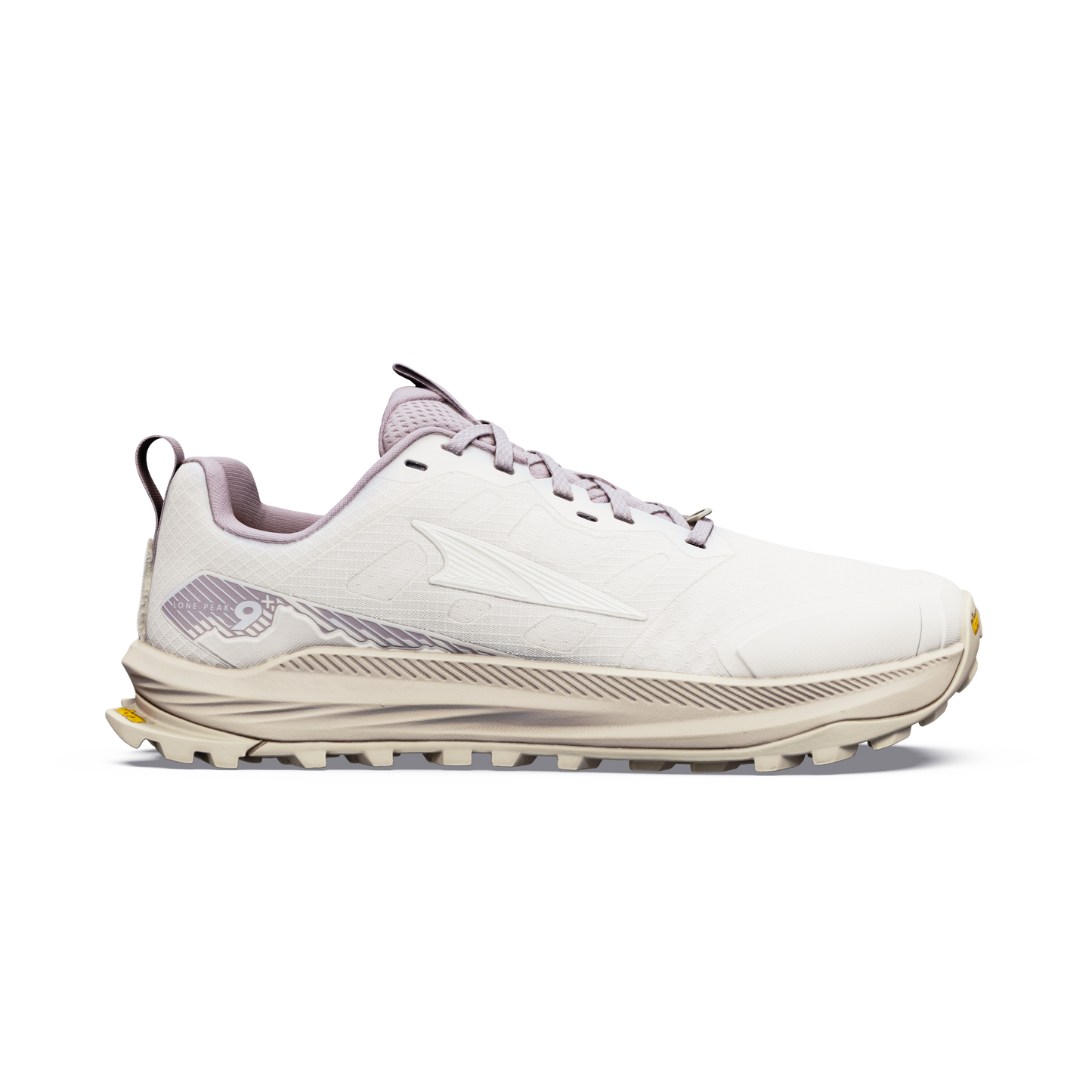 Womens Altra Lone Peak 9+