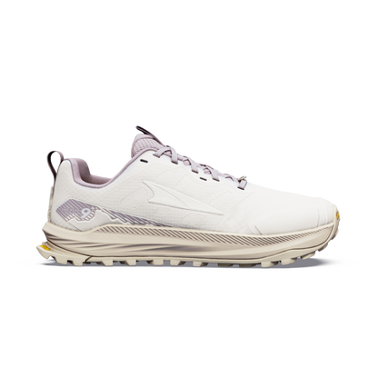 Womens Altra Lone Peak 9+