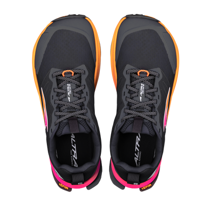 Womens Altra Lone Peak 9+