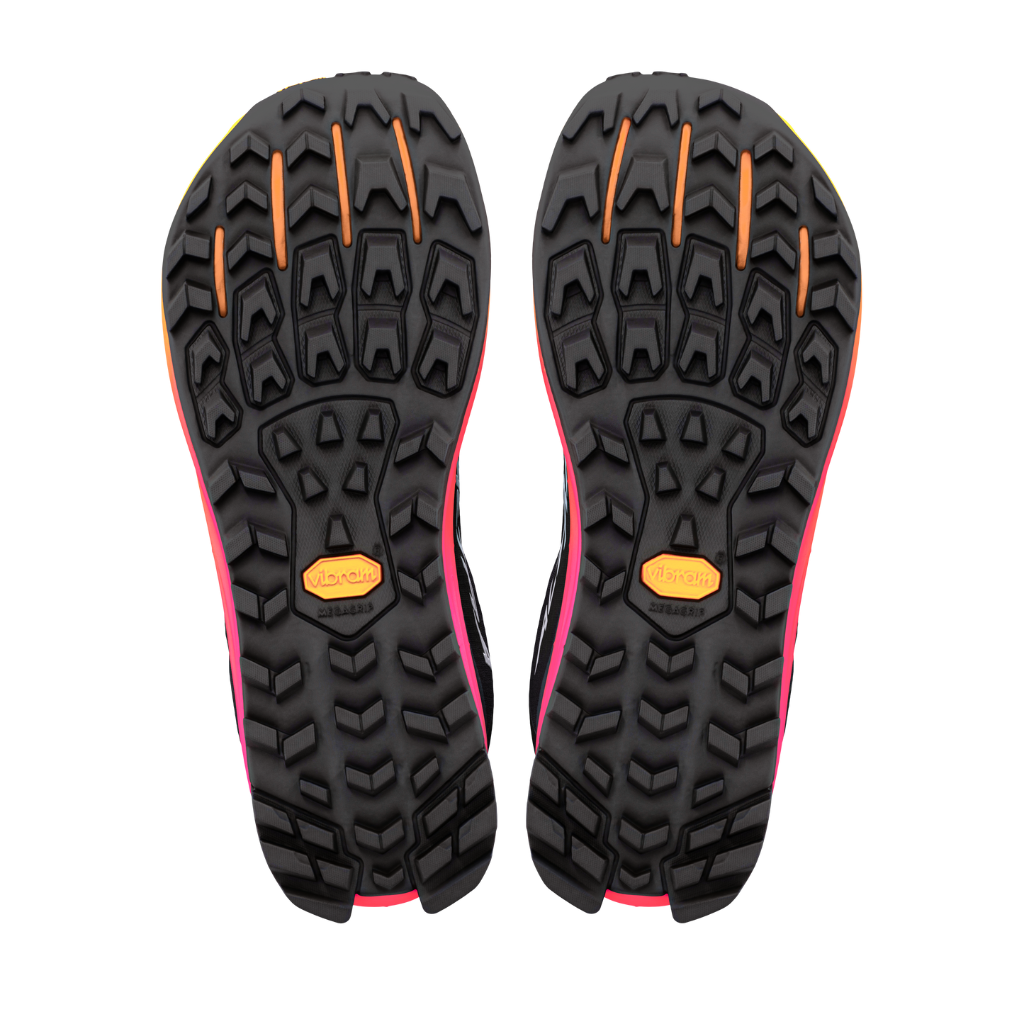 Womens Altra Lone Peak 9+