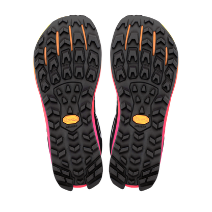 Womens Altra Lone Peak 9+