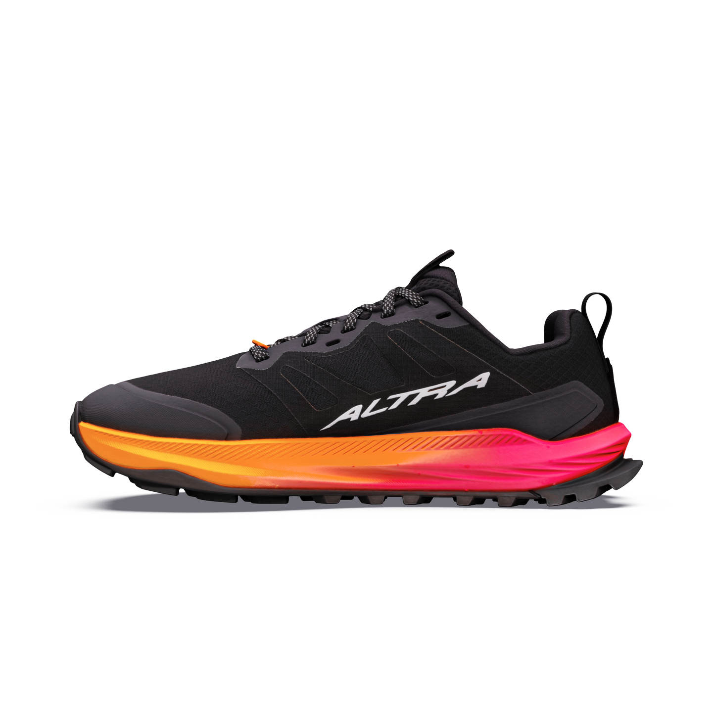 Womens Altra Lone Peak 9+