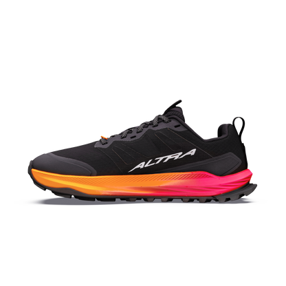 Womens Altra Lone Peak 9+