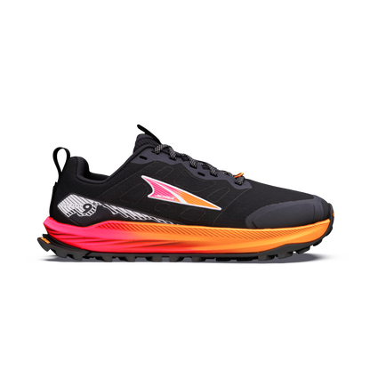 Womens Altra Lone Peak 9+