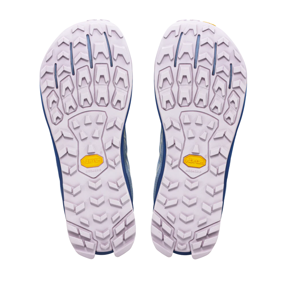 Womens Altra Lone Peak 9+