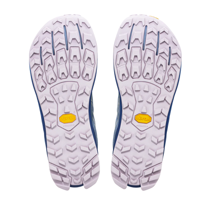 Womens Altra Lone Peak 9+