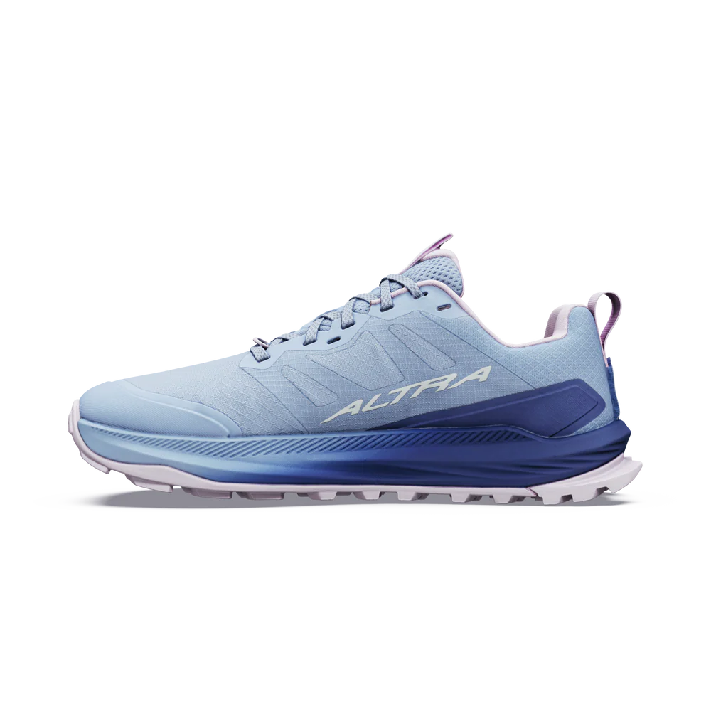 Womens Altra Lone Peak 9+