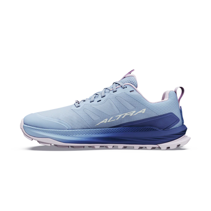 Womens Altra Lone Peak 9+