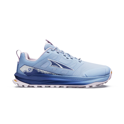 Womens Altra Lone Peak 9+