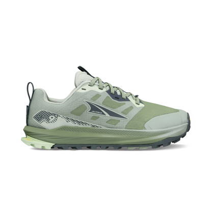 Womens Altra Lone Peak 9+