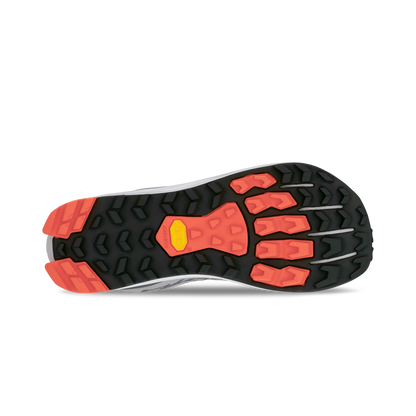 Womens Altra Lone Peak 9+