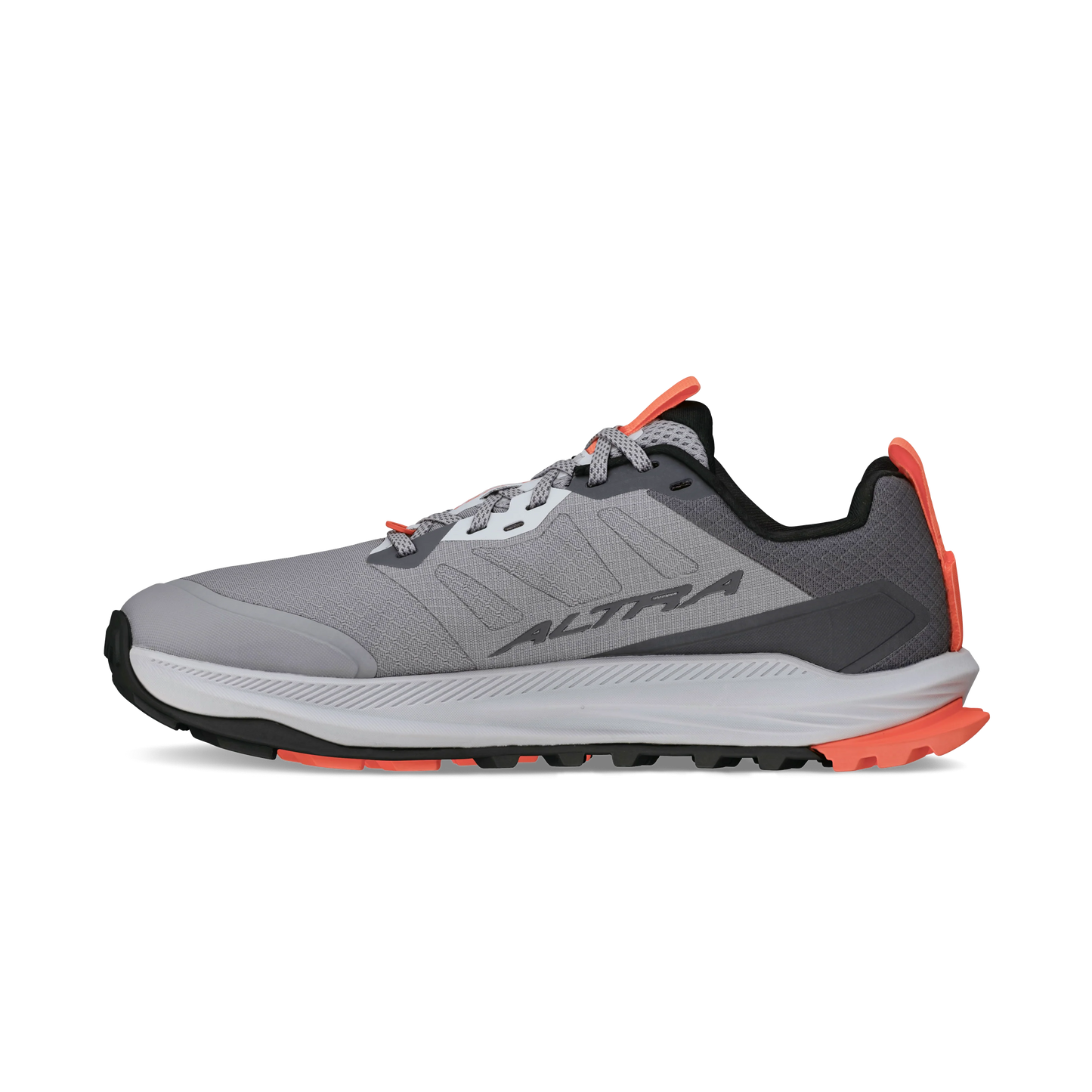 Womens Altra Lone Peak 9+