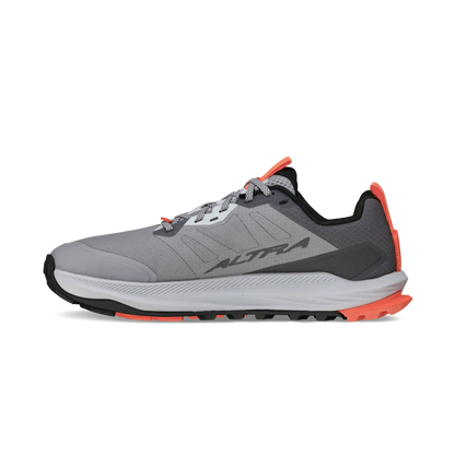 Womens Altra Lone Peak 9+