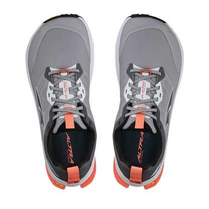Womens Altra Lone Peak 9+