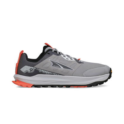 Womens Altra Lone Peak 9+