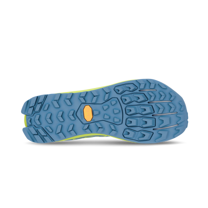 Womens Altra Lone Peak 9+