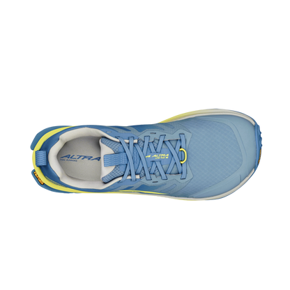 Womens Altra Lone Peak 9+