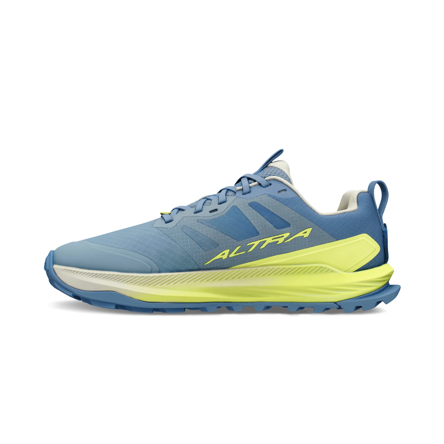 Womens Altra Lone Peak 9+