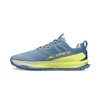 Womens Altra Lone Peak 9+
