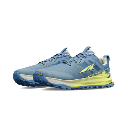 Womens Altra Lone Peak 9+