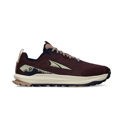 Womens Altra Lone Peak 9+