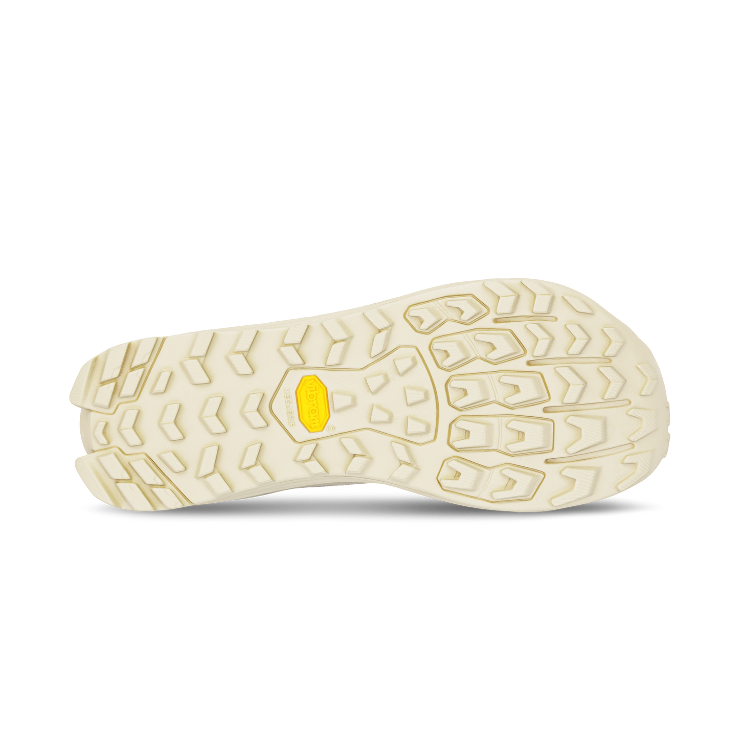 Womens Altra Lone Peak 9+