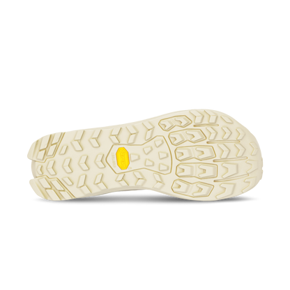 Womens Altra Lone Peak 9+