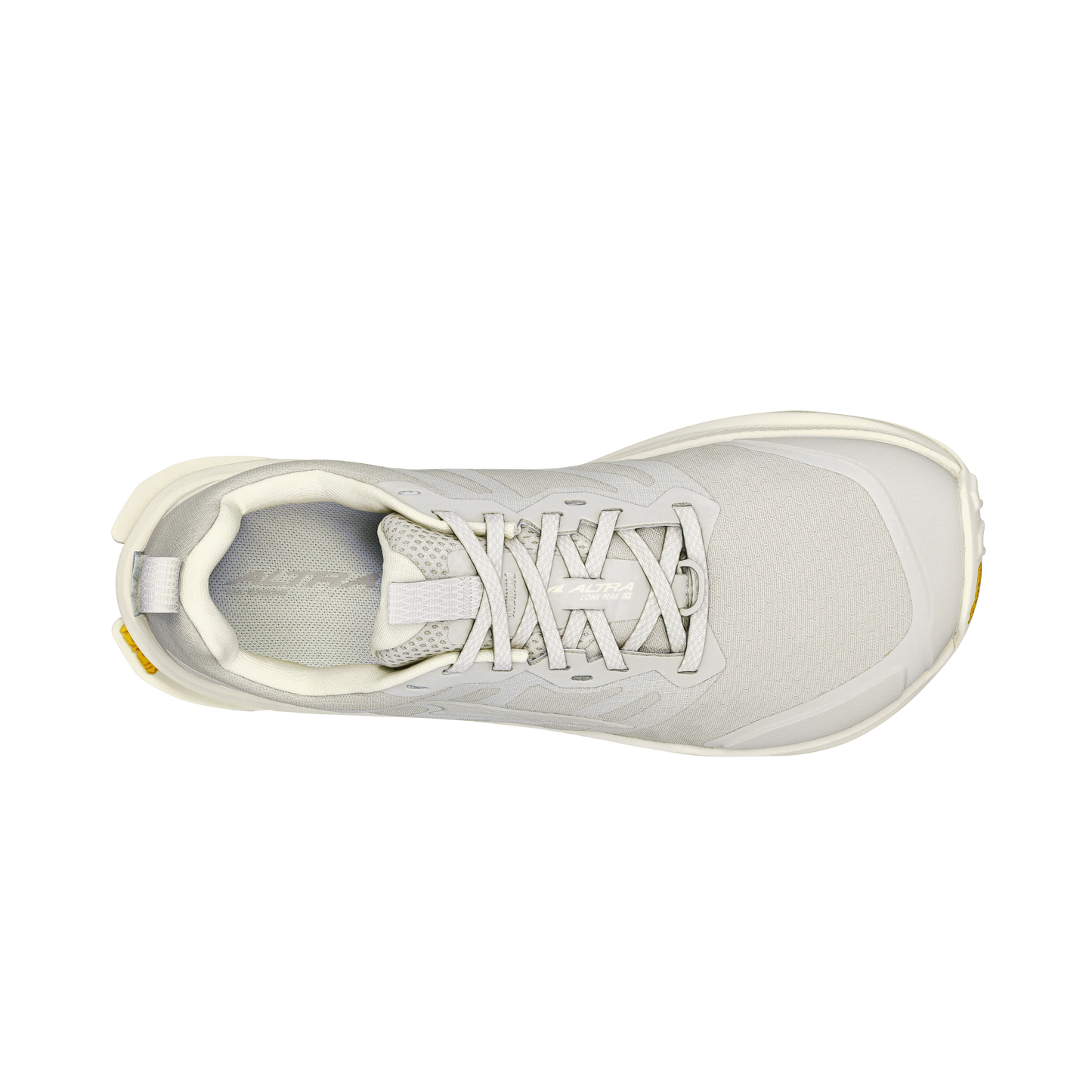 Womens Altra Lone Peak 9+