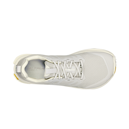 Womens Altra Lone Peak 9+