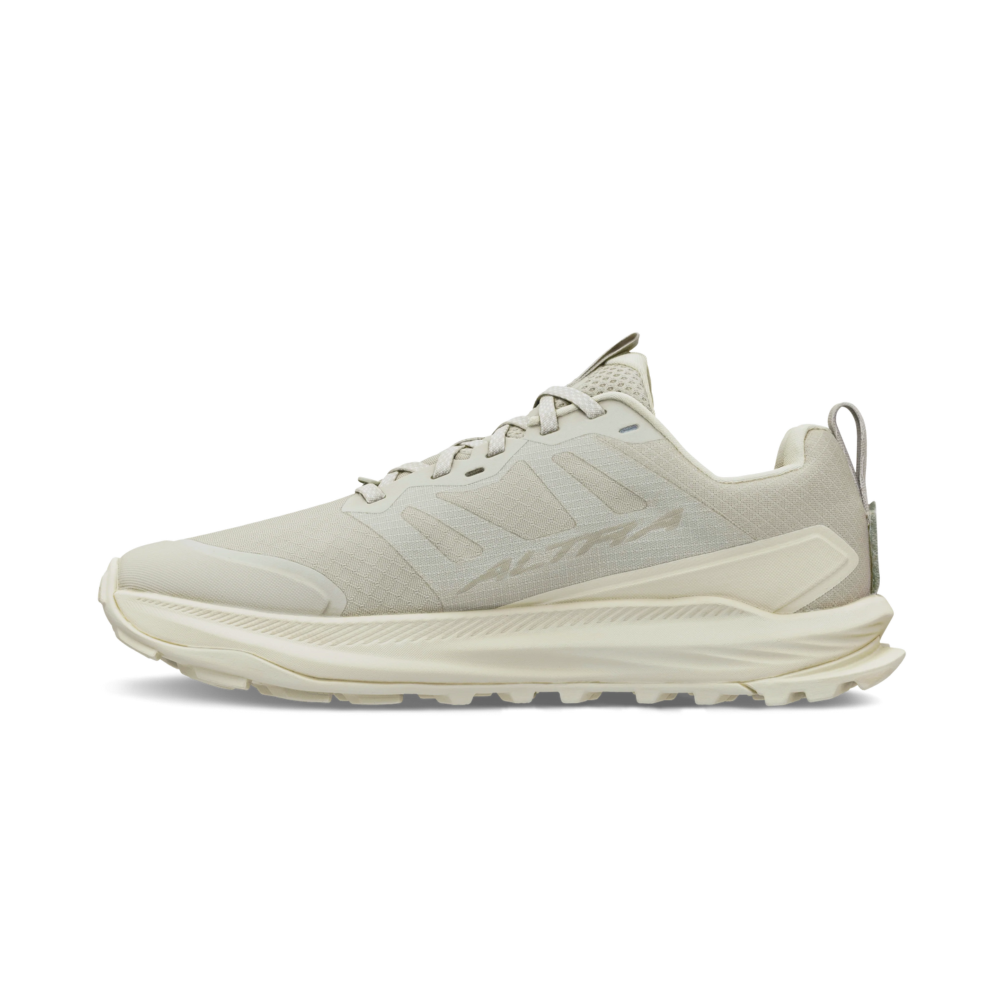 Womens Altra Lone Peak 9+