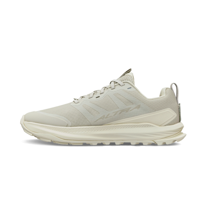 Womens Altra Lone Peak 9+