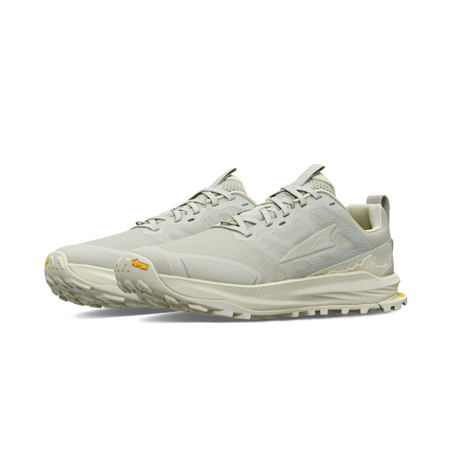 Womens Altra Lone Peak 9+