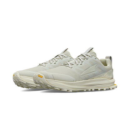 Womens Altra Lone Peak 9+