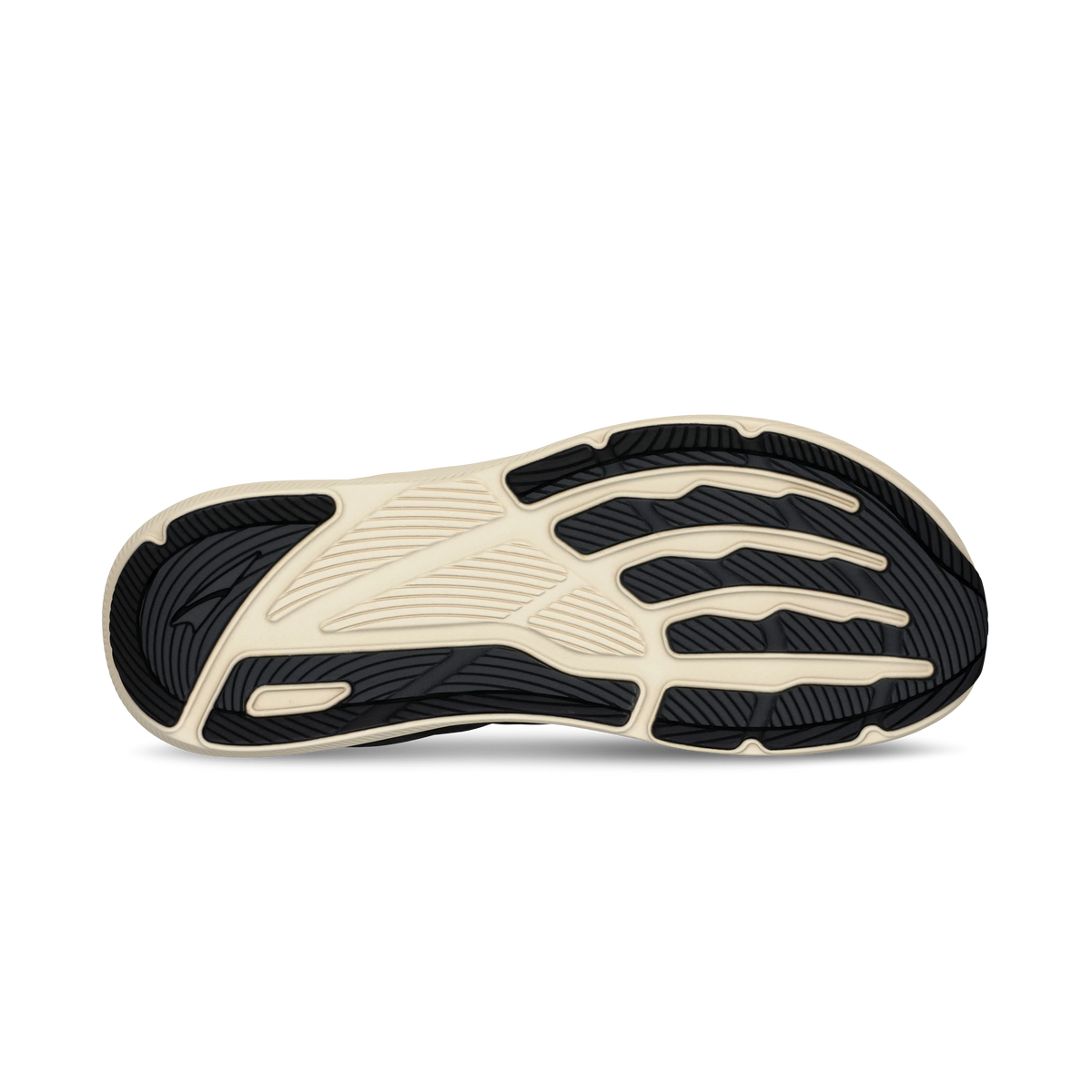 Altra St2 Mens Altra Experience Flow ST – The Running Company