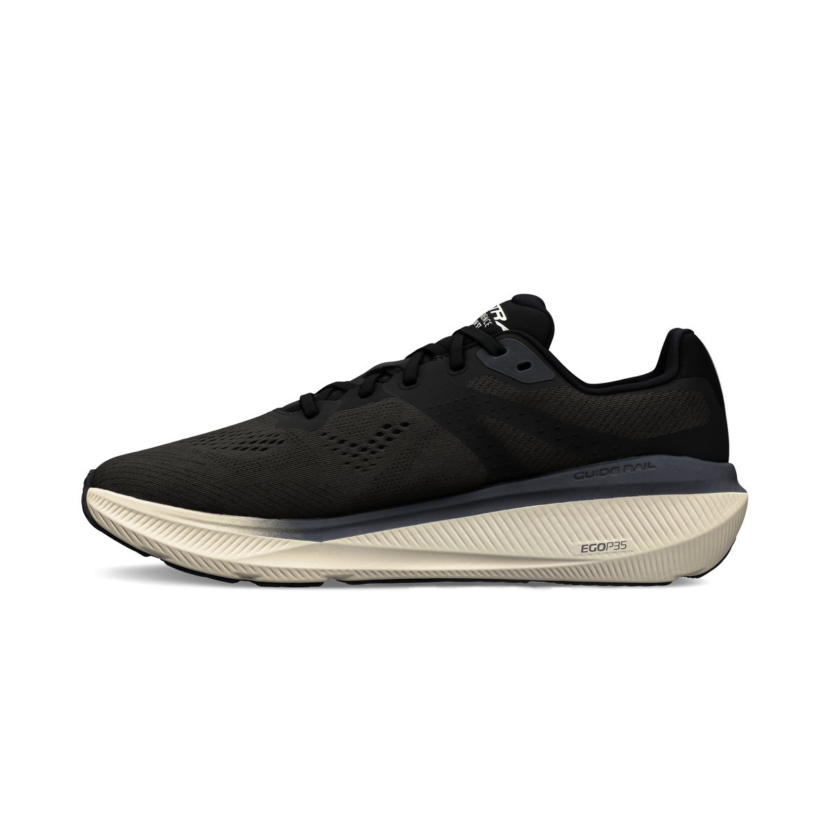 Altra St2 Mens Altra Experience Flow ST – The Running Company