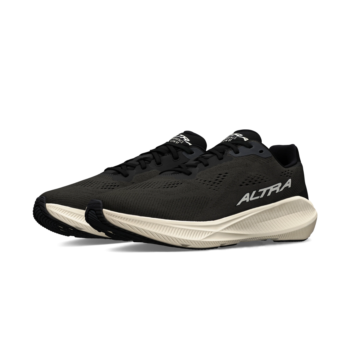 Altra St2 Mens Altra Experience Flow ST – The Running Company