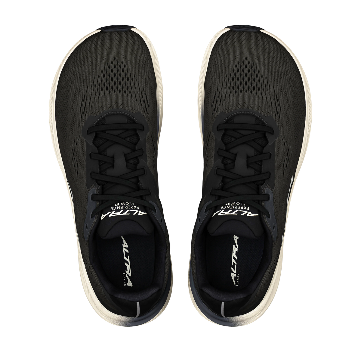 Altra St2 Mens Altra Experience Flow ST – The Running Company