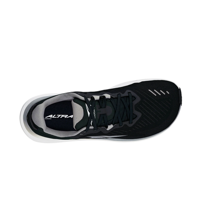 Mens Altra Paradigm 8 (2E Wide)