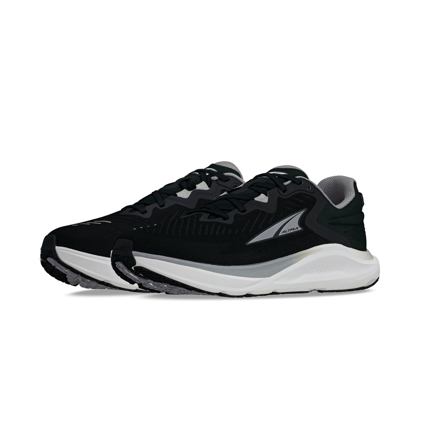 Mens Altra Paradigm 8 (2E Wide)