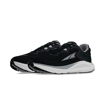 Mens Altra Paradigm 8 (2E Wide)