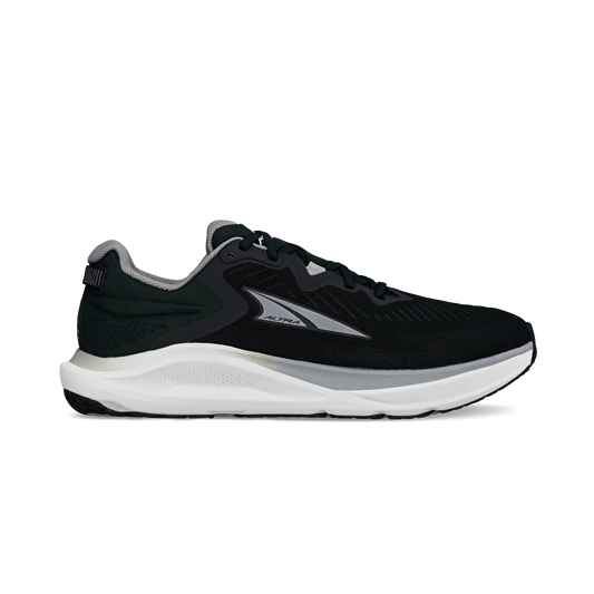 Mens Altra Paradigm 8 (2E Wide)