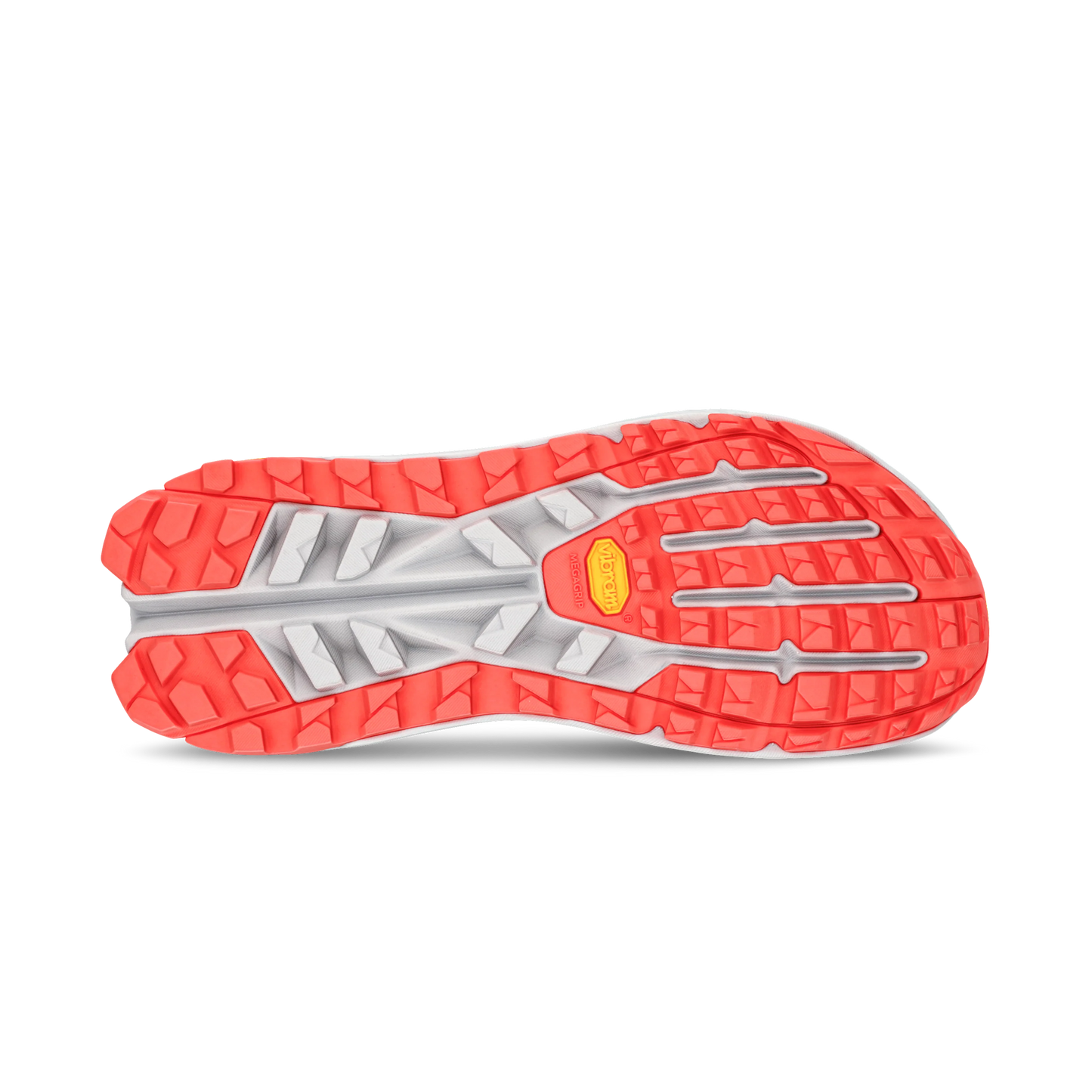 Womens Altra Olympus 275